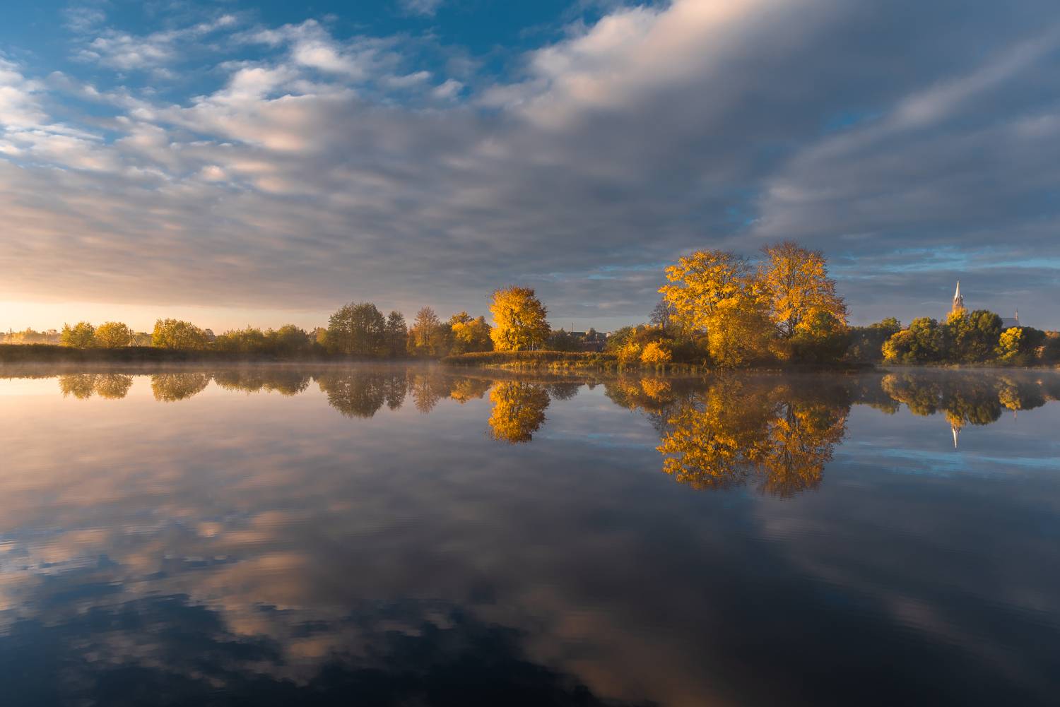 , Руслан Авдевич