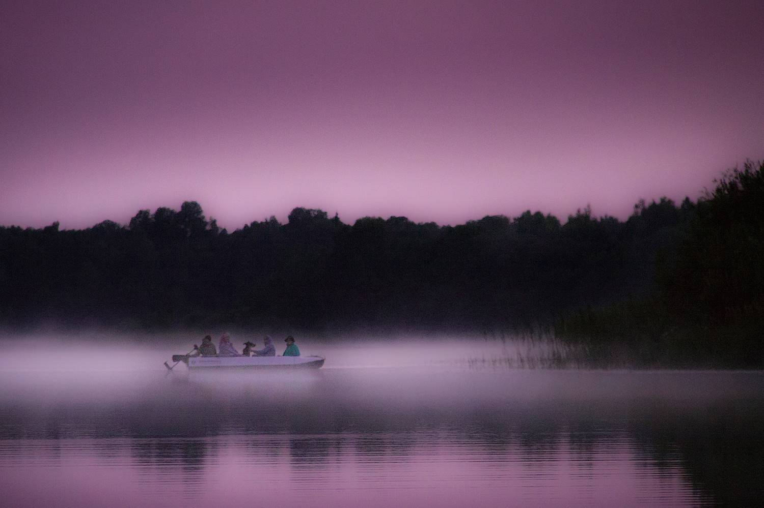 , Напалкин Станислав