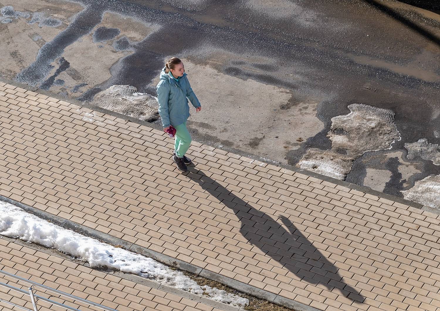 ,  Валерий