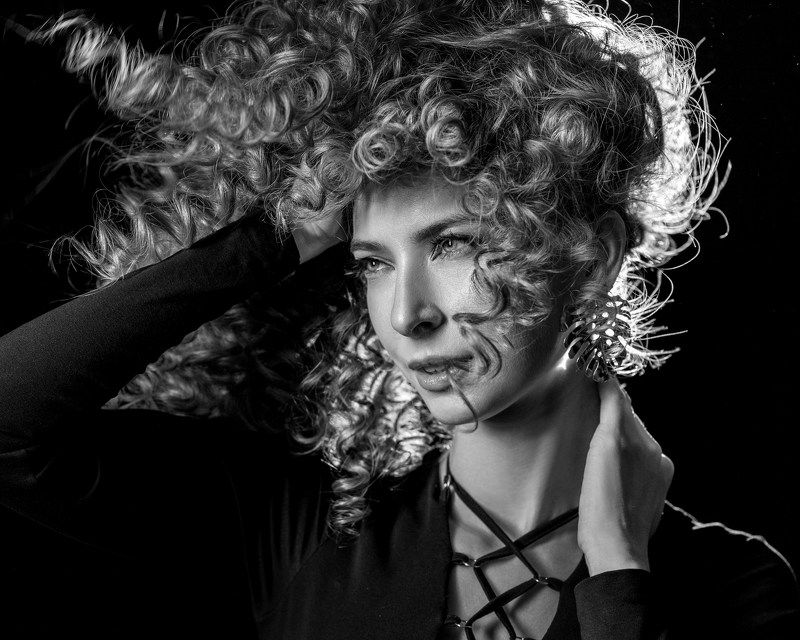 Виктория фото превью