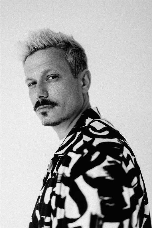 portrait,moscow,russia,bw,портрет,москва,россия,мужскойпортрет,модель,model  фото превью