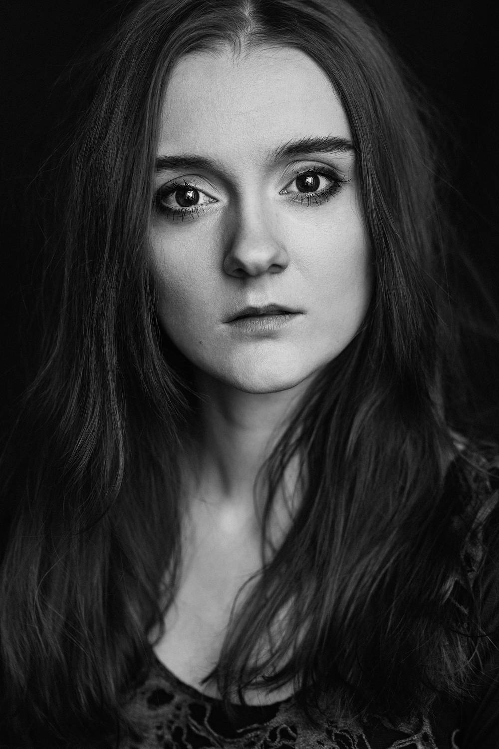 , Алексей Андреев