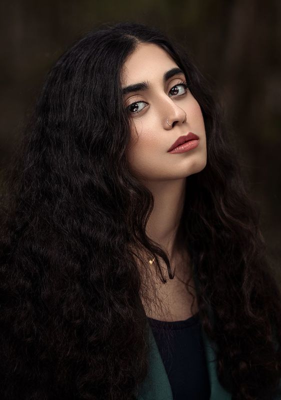 Qazal фото превью