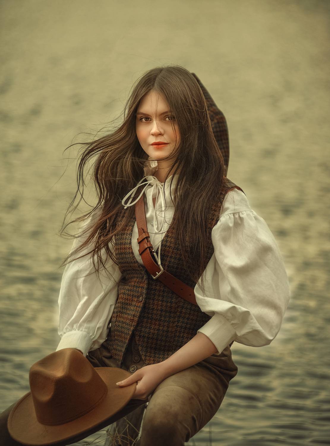 , Щинова Юлия