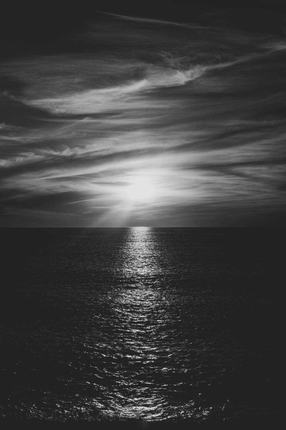 , Виталий Клюков