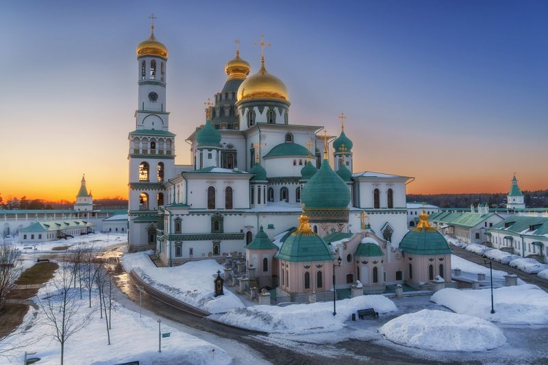 фото превью