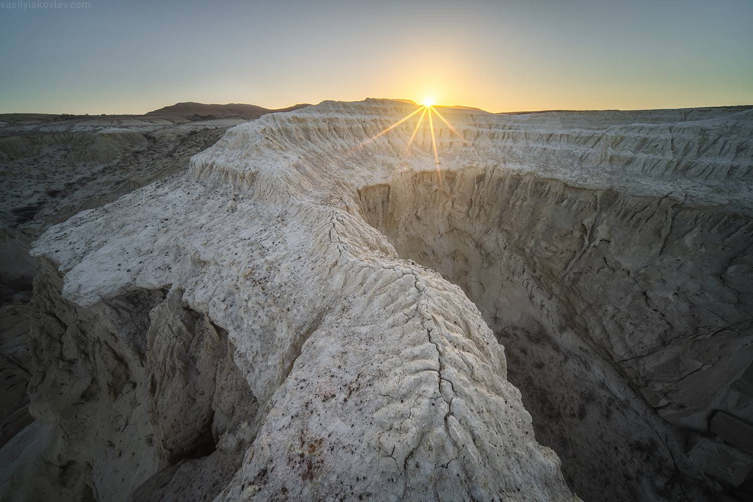 казахстан, фототур, яковлевфототур, мангистау, мангышлак, айракты, босжира, устюрт, карынжарык, тузбаир, торыш, туйесу, сенек, Василий Яковлев