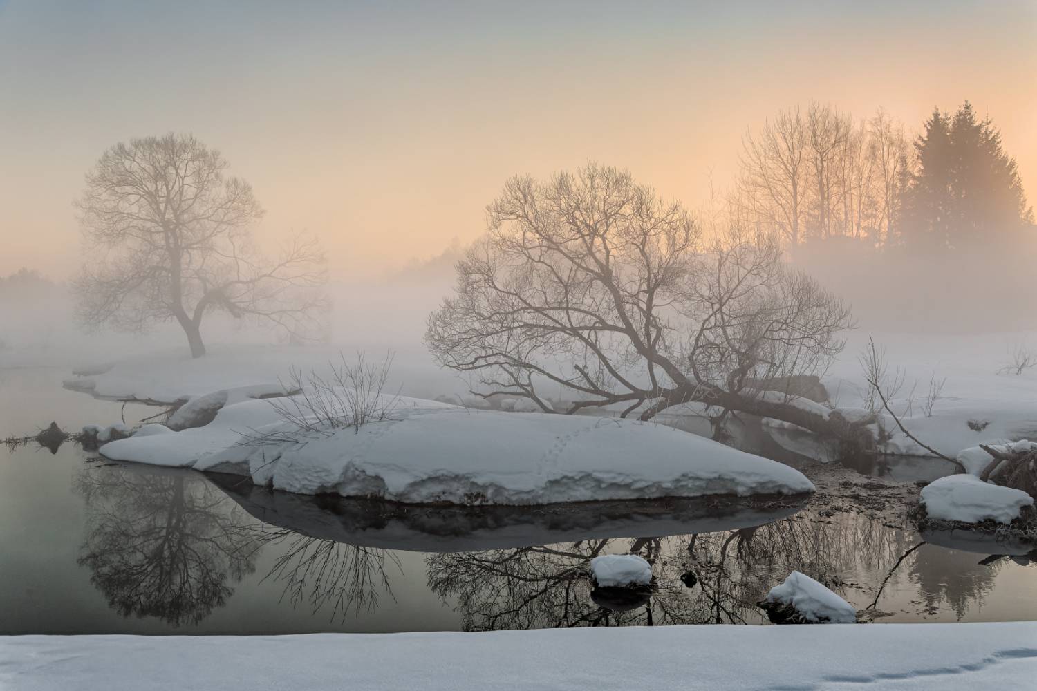 , Евгений Ерохин