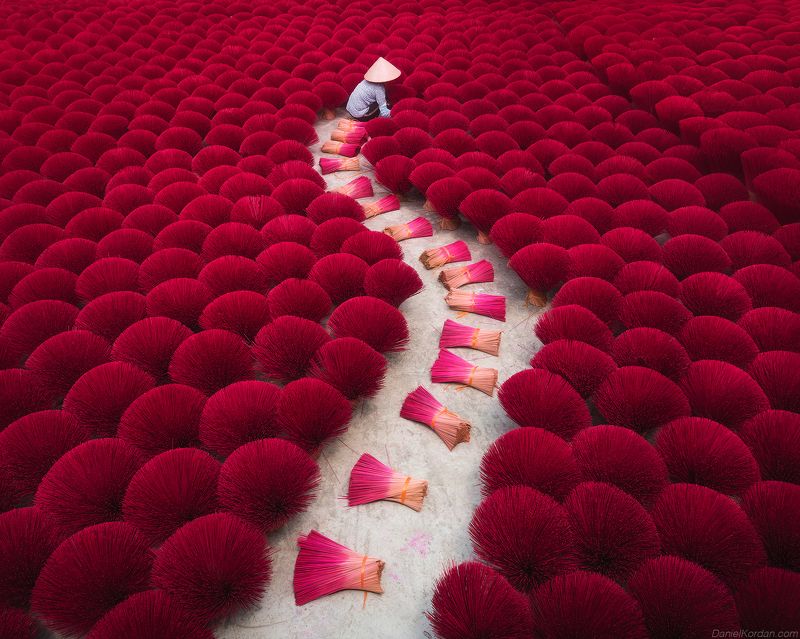 Vietnam