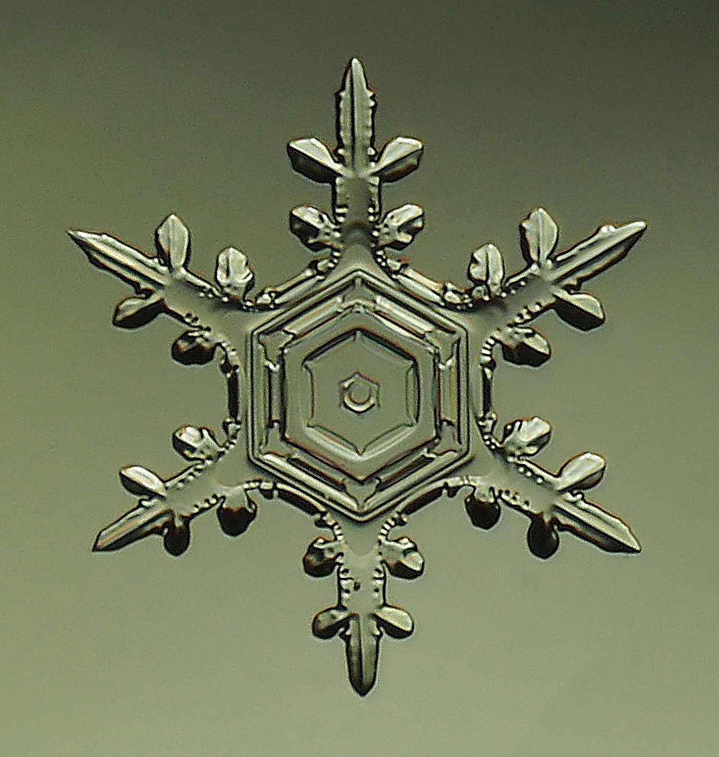 , Борис Риганов