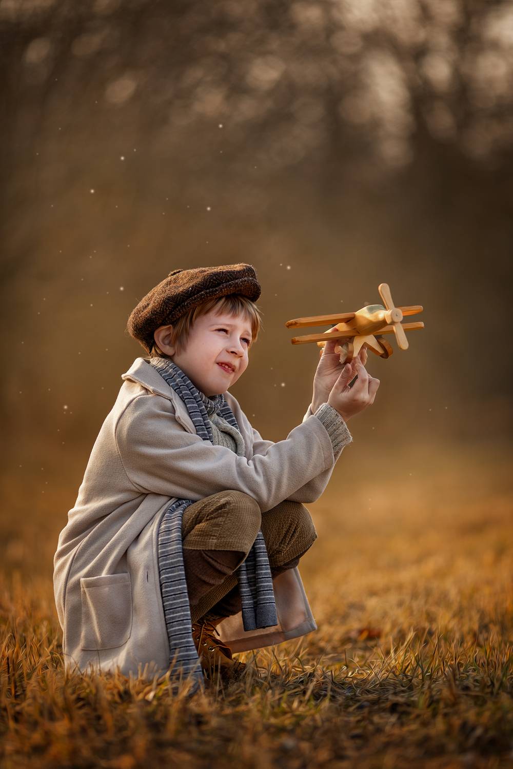 , Arlauskaite Buloviene Vilma