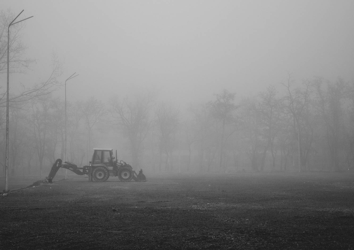 , Клюков Виталий