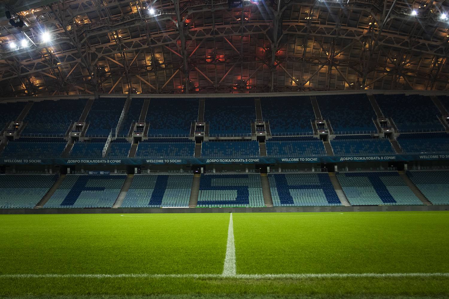 , Клюков Виталий