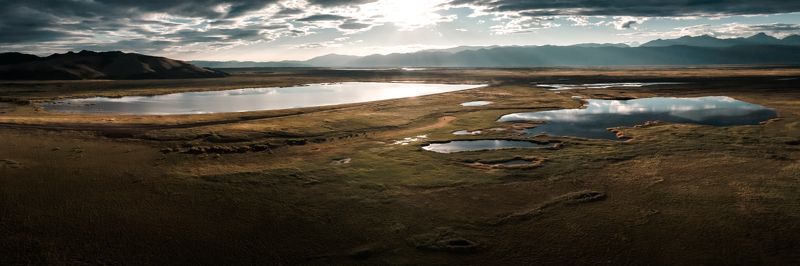 Очи долины фото превью