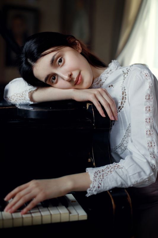 фото превью