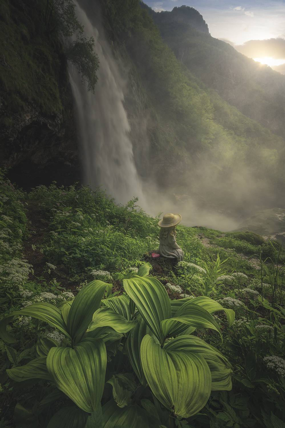 , Thomas de Franzoni