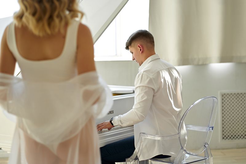 фото превью