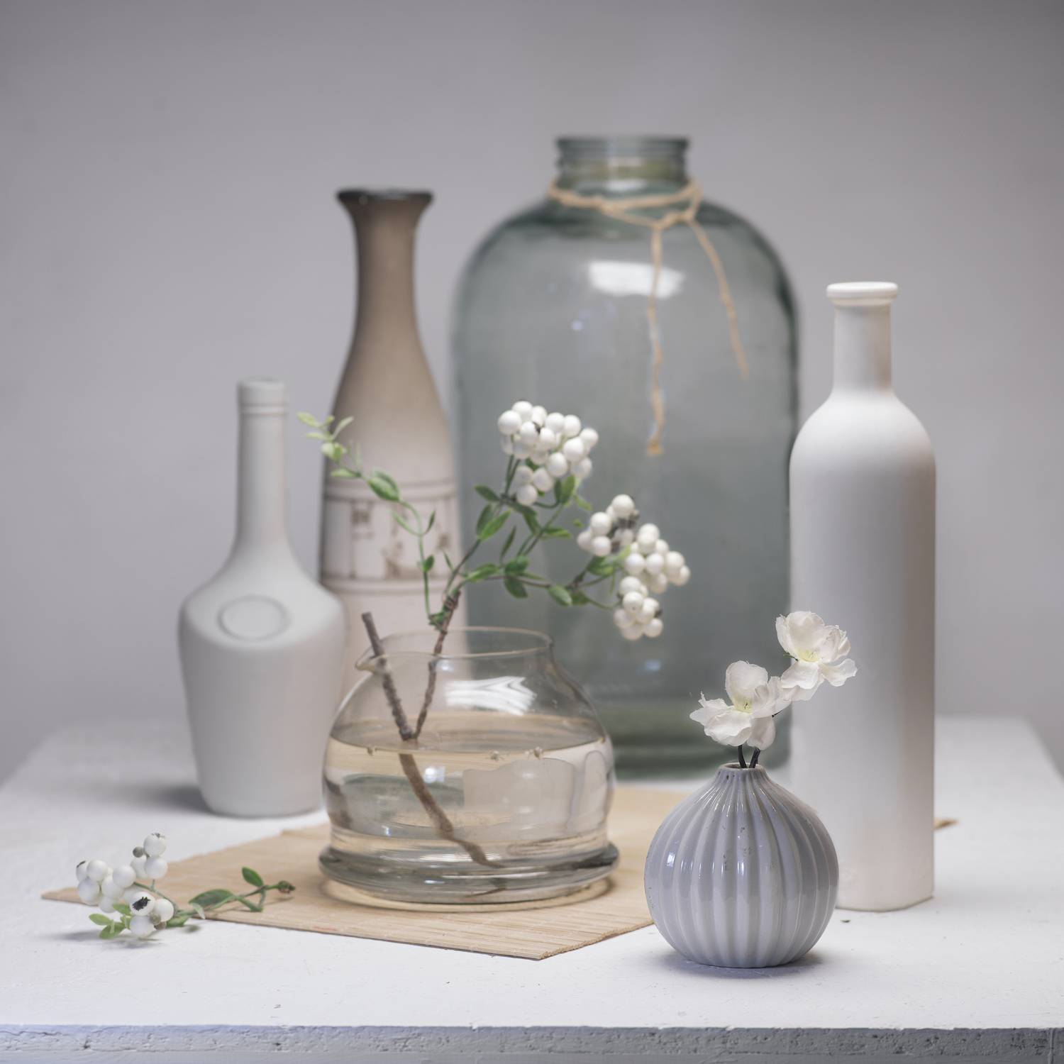 , Александр  Швачко