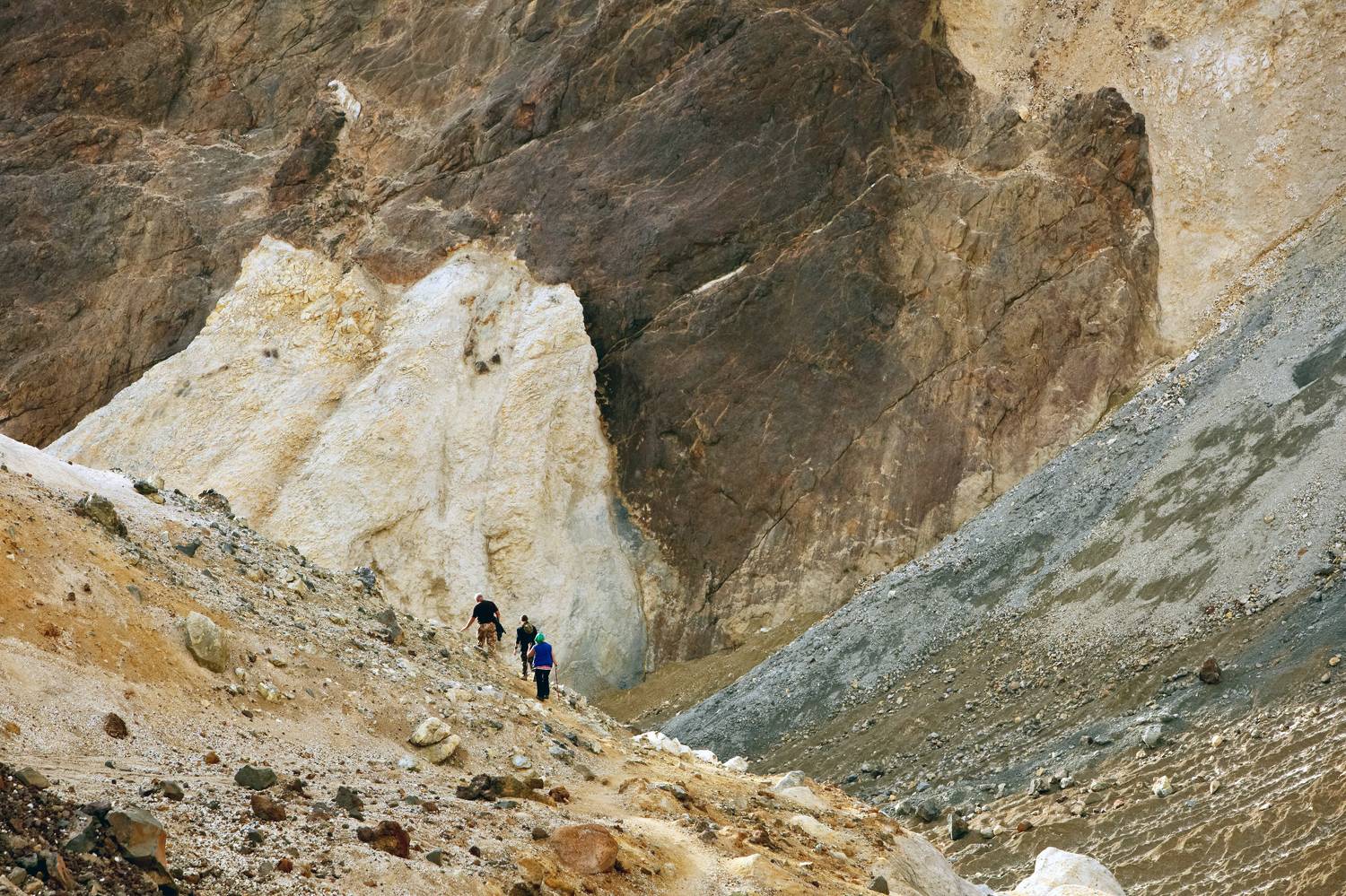 камчатка, мутновский, вулкан, kamchatka, mutnovskiy, volcano, Alexey Romanov