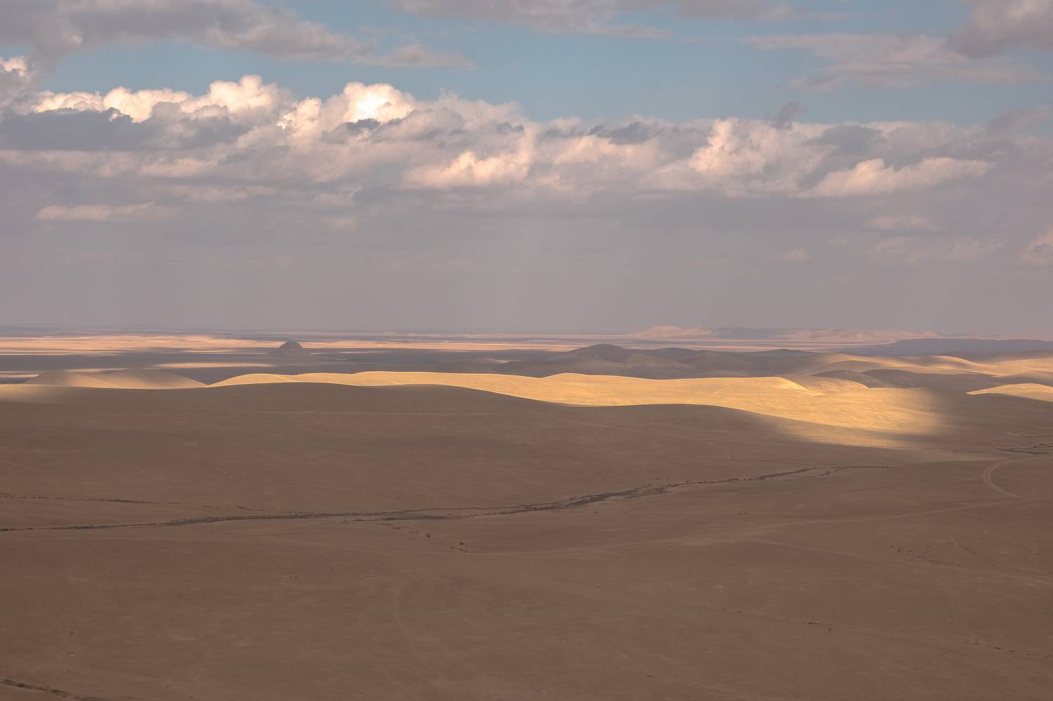 , Александр По