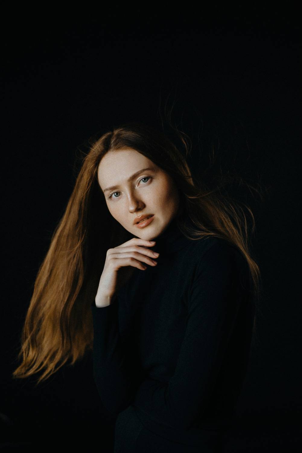 , Максим Лобиков