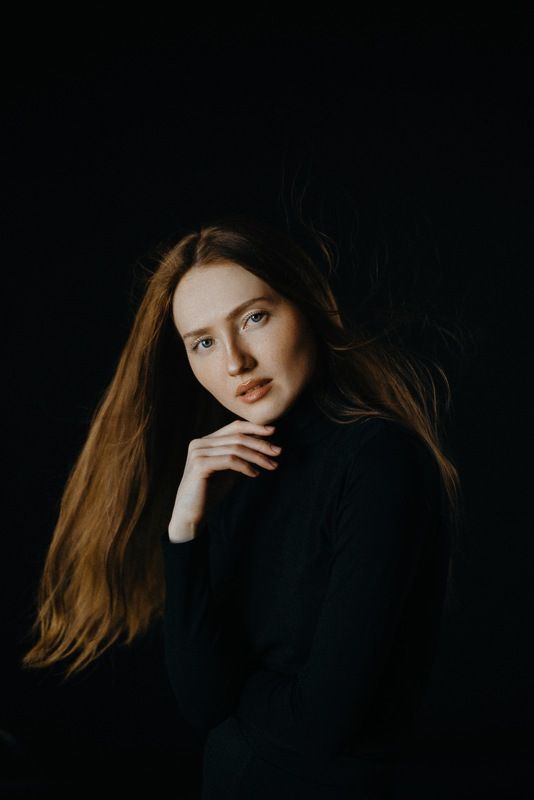 Sasha фото превью