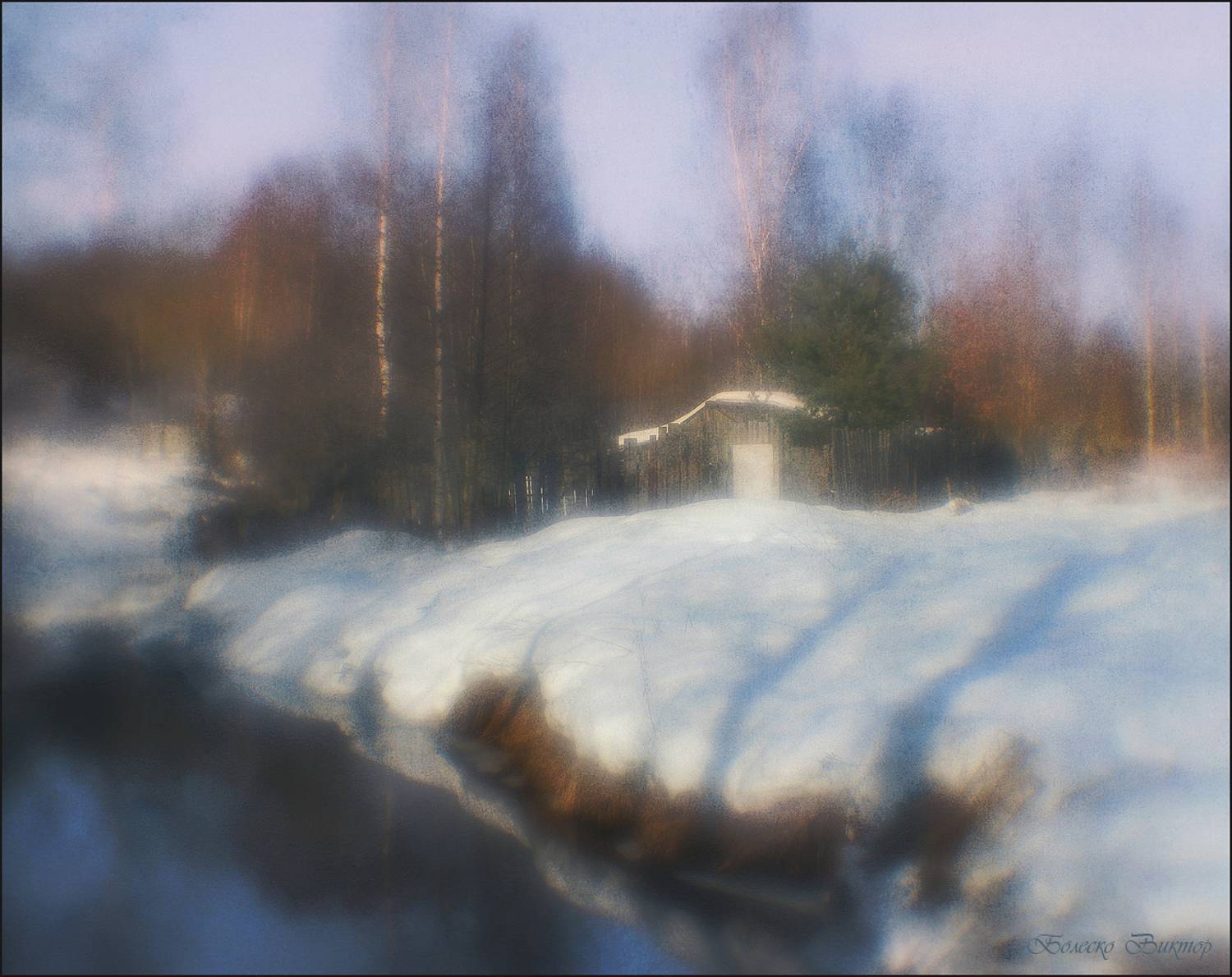 монокль, монокль из индустара-50, manuallens, photoart, monocle, Болеско Виктор