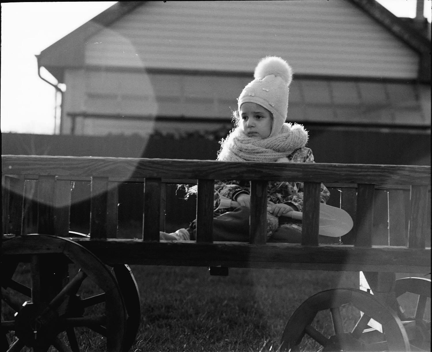 , Юрий Козлов