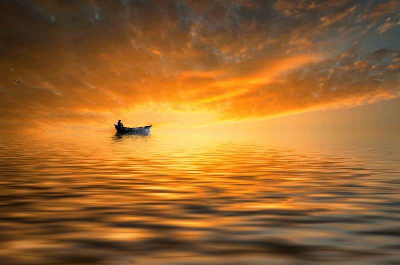 * фото превью