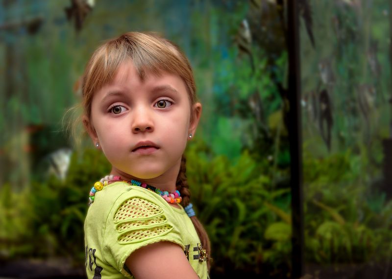 унученька фото превью