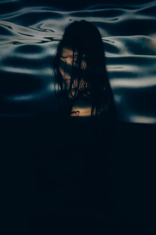 Иек фото превью