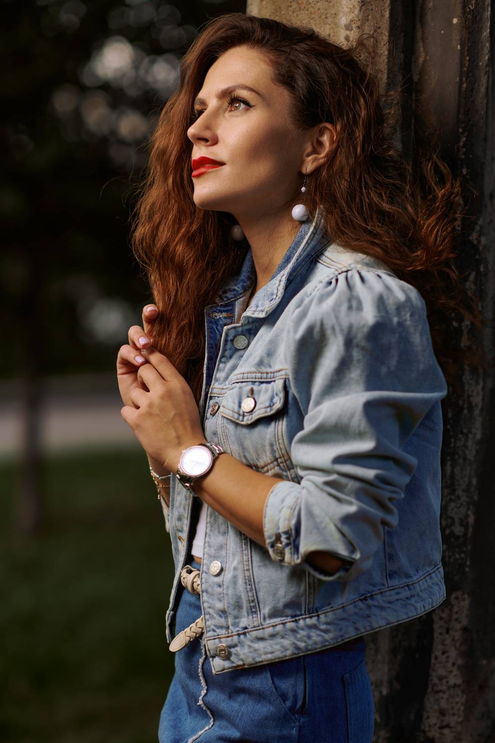 , Никита Прянишников