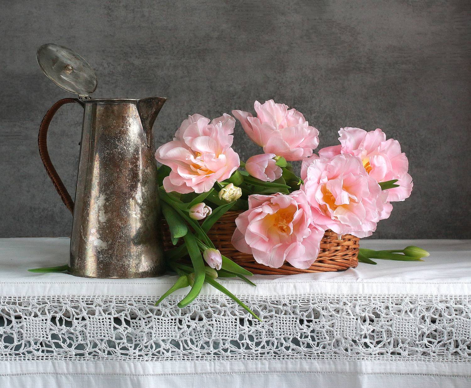 , Наталья Казанцева