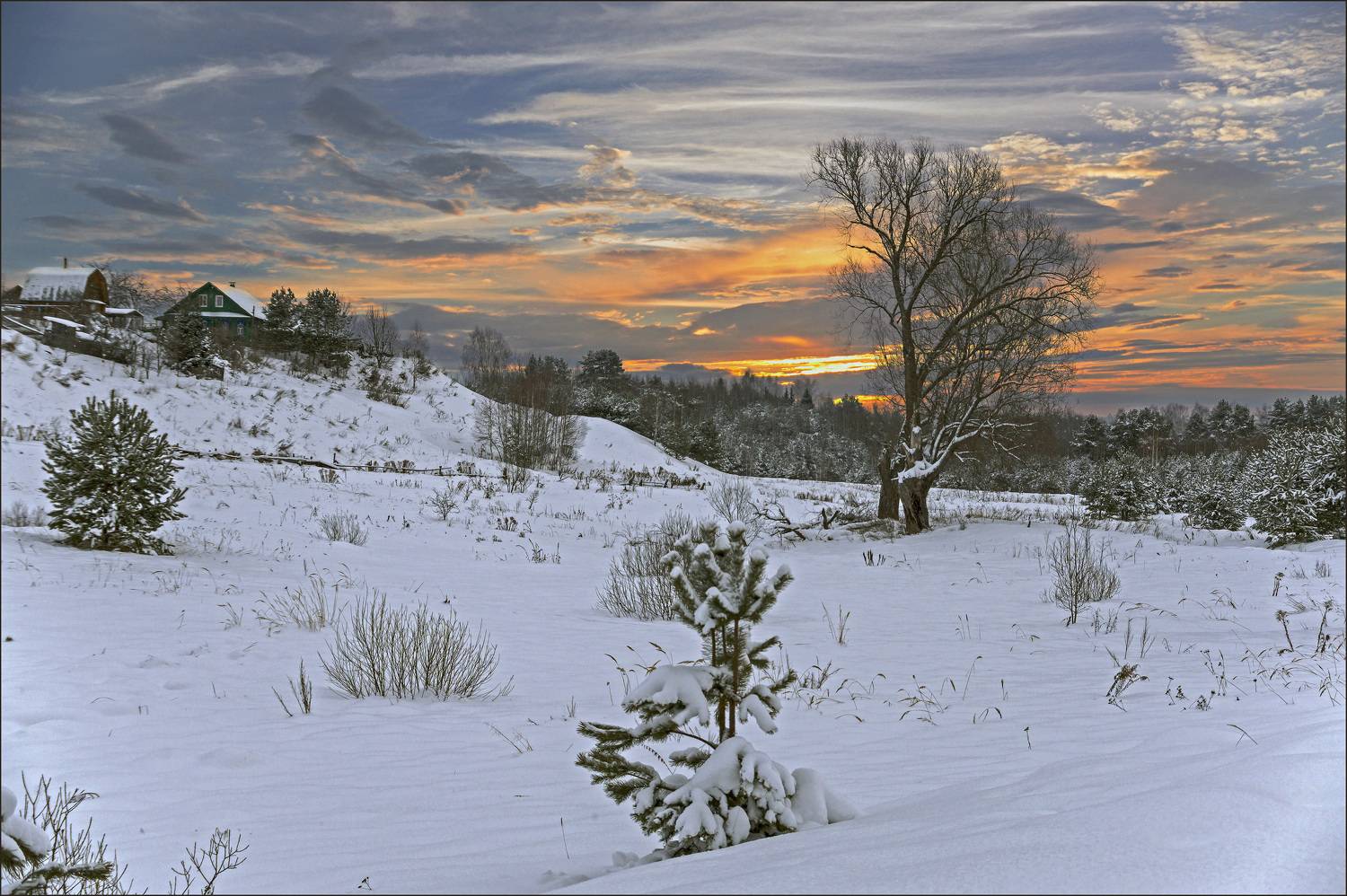 , Шитов Александр