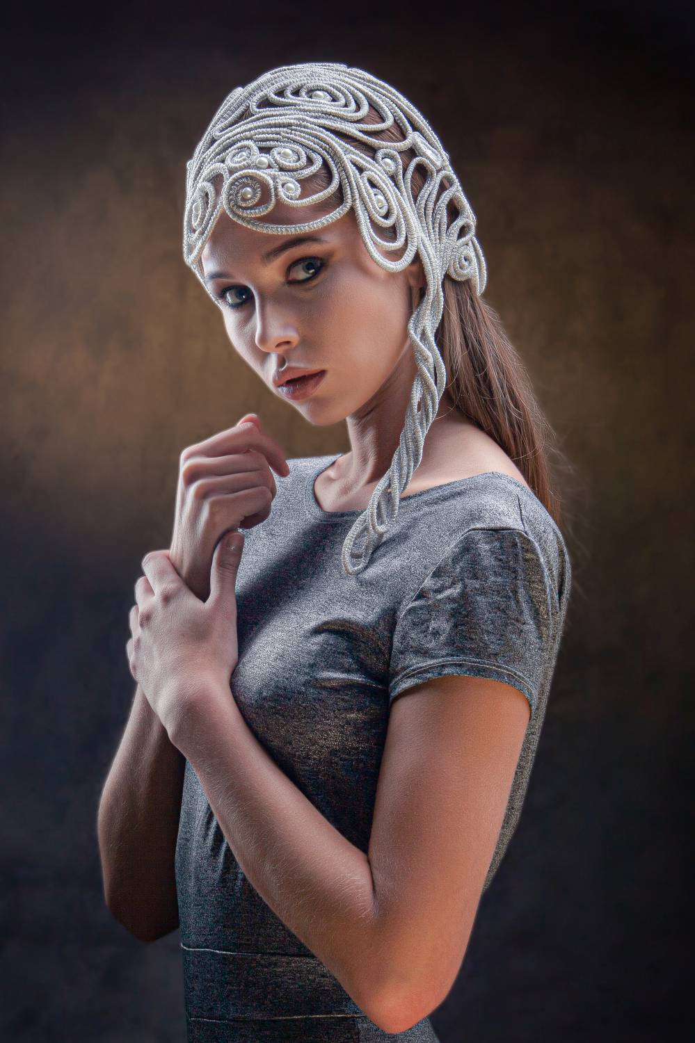 , Сергей Борисов