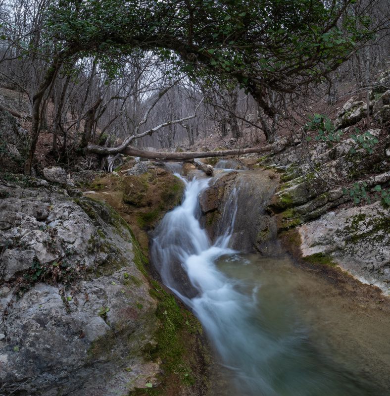 ... фото превью