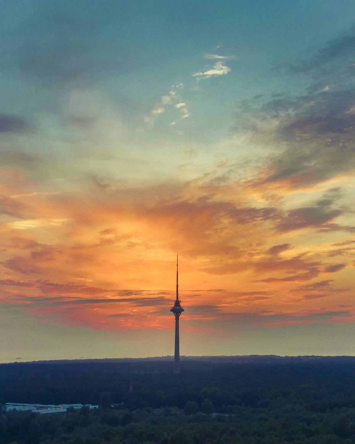 #tallinn, #visittallinn, #tallinngram, #tallinncity, #tallinnateletorn, #tvtower, #abovethefog, #fog, #visitestonia, #dji, #dronephotography, #dronephoto, #aerial, #aerialphotography, #visitestonia, #skyline, #skylinephotography, #skiesofinstagram, #skyph, Nikolai Mordan