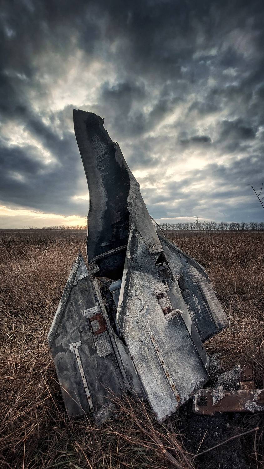 , Сагайдак Павел