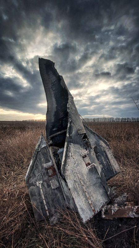 *** фото превью