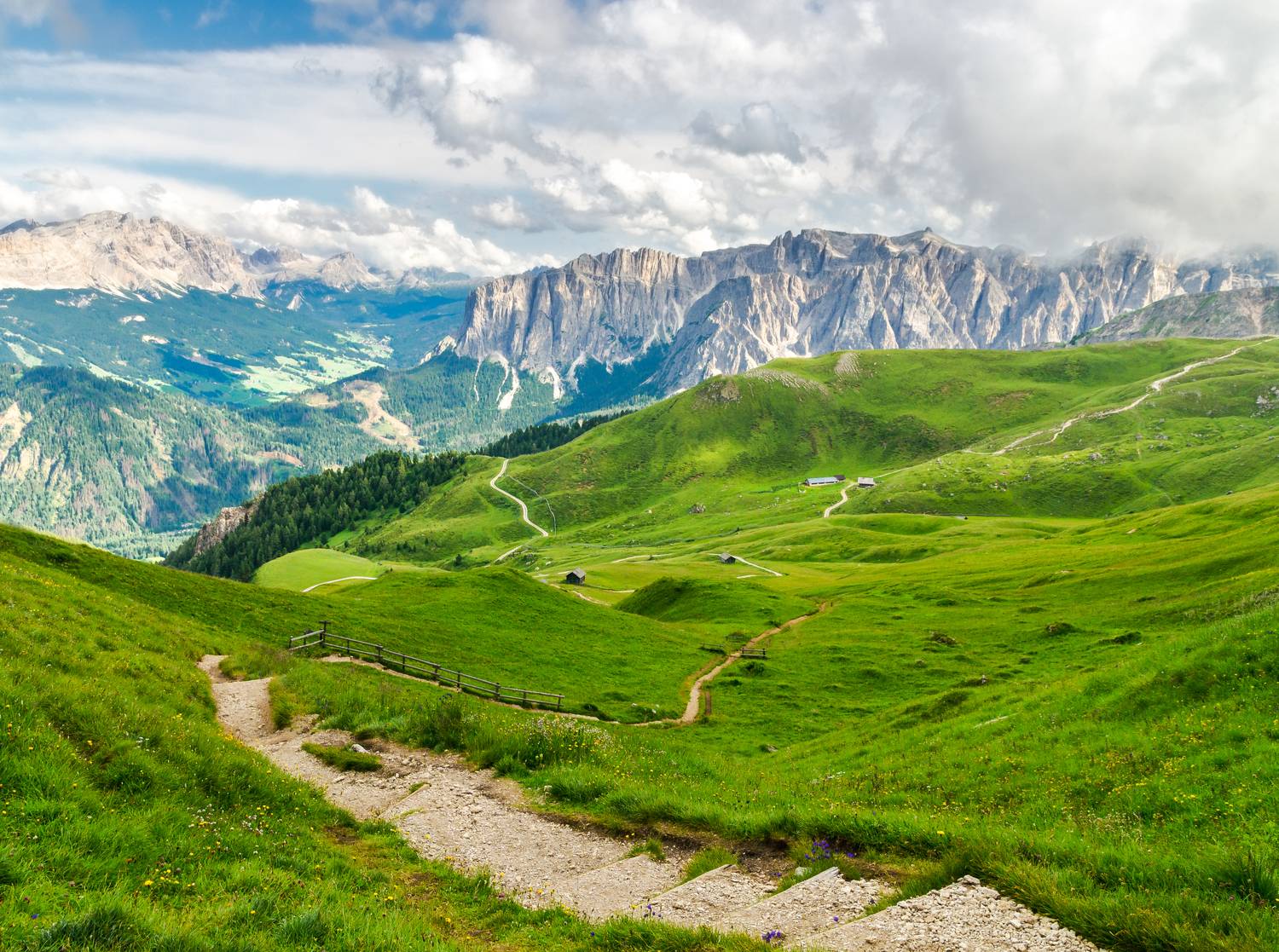 alp, alps, alpen, dolomiti, dolomites, italy, mountain, Alexey S