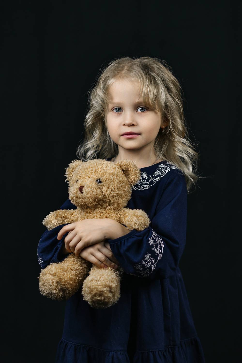 , Бибиков Сергей