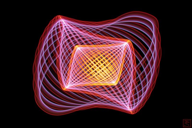 сергей толмачев, уменянакухне, рисованиесветом, фризлайт, lightpainting  фото превью