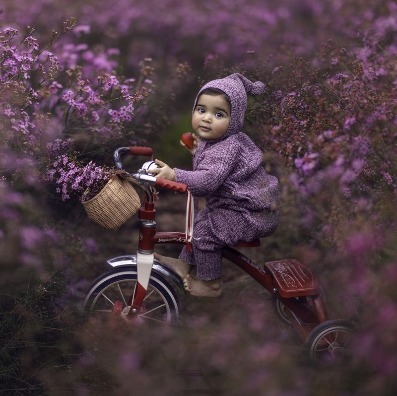 фото превью