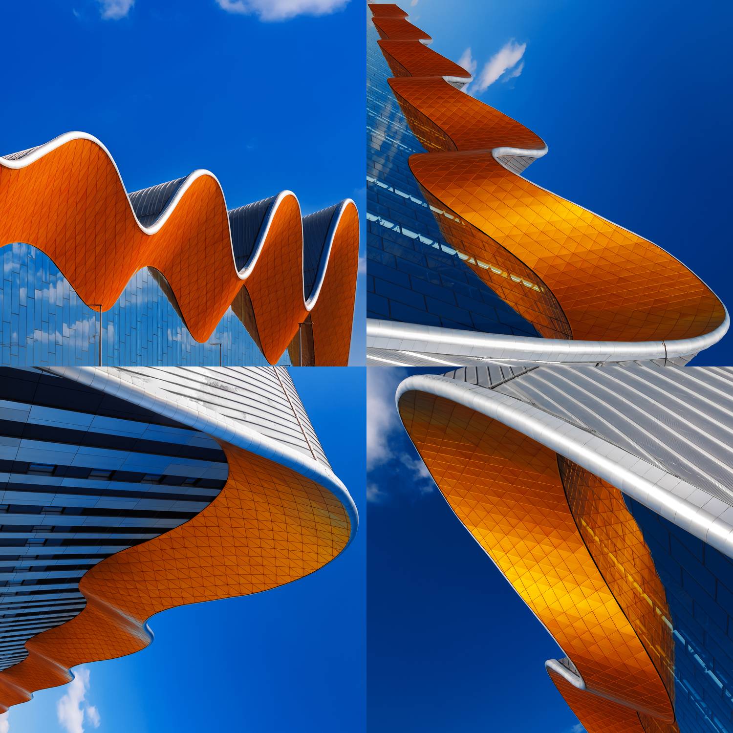 москва, солнечный день, архитектура, moscow, sunny day, architecture, Kornilov Dmitry