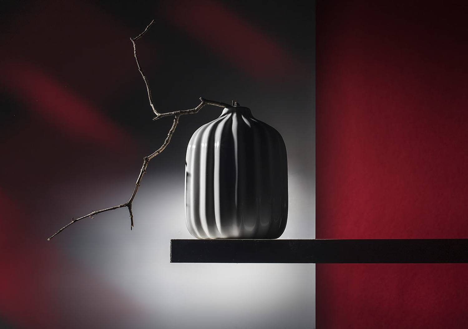 , Евгений Попов