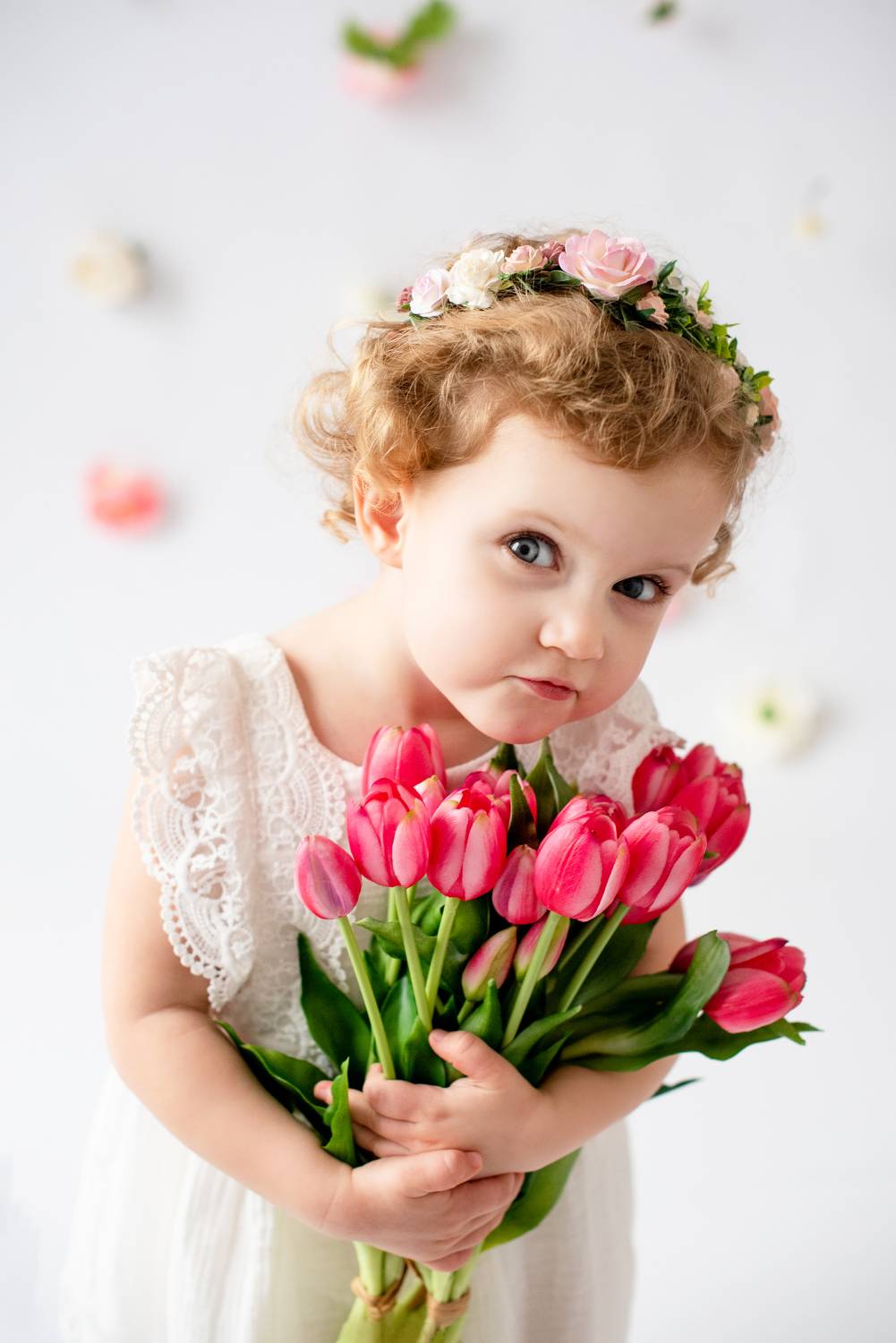 , Верина Женя