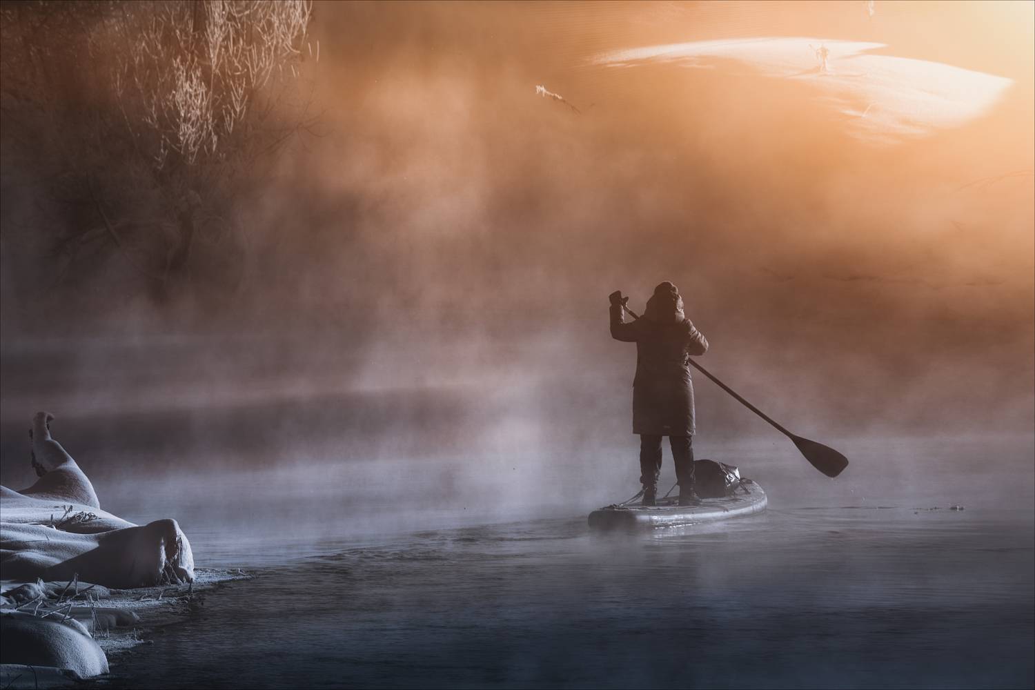 , Богорянов Алексей