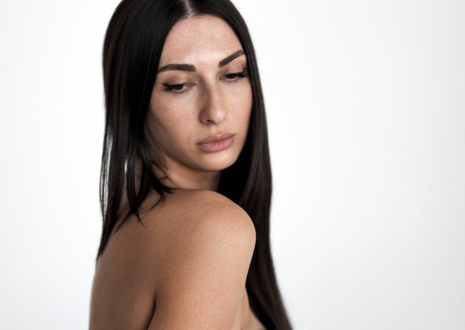 , Табуев Батраз