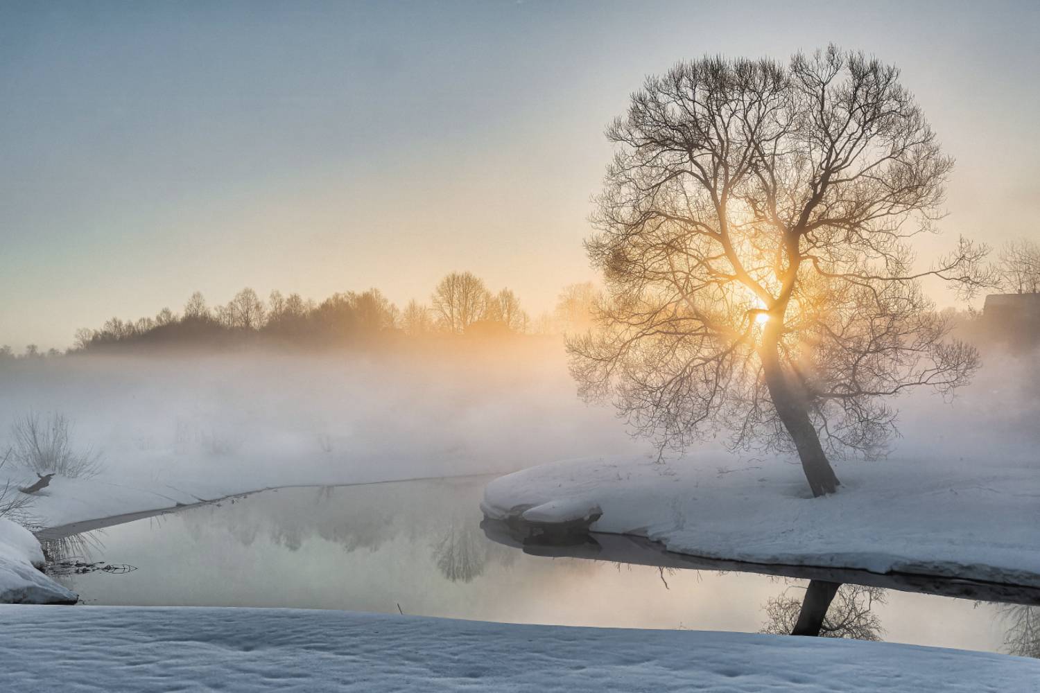 , Евгений Ерохин