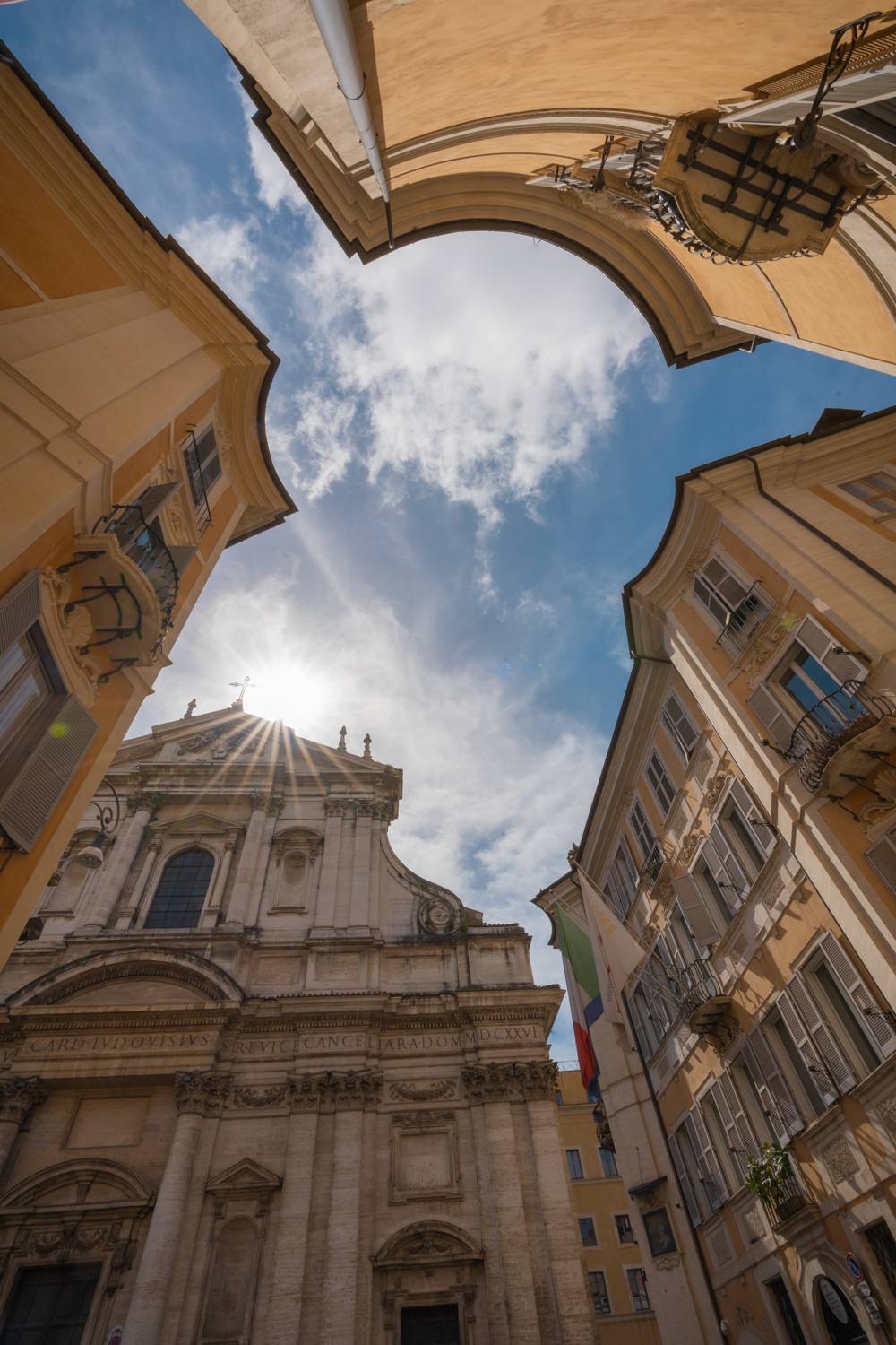 , Дария Максимова